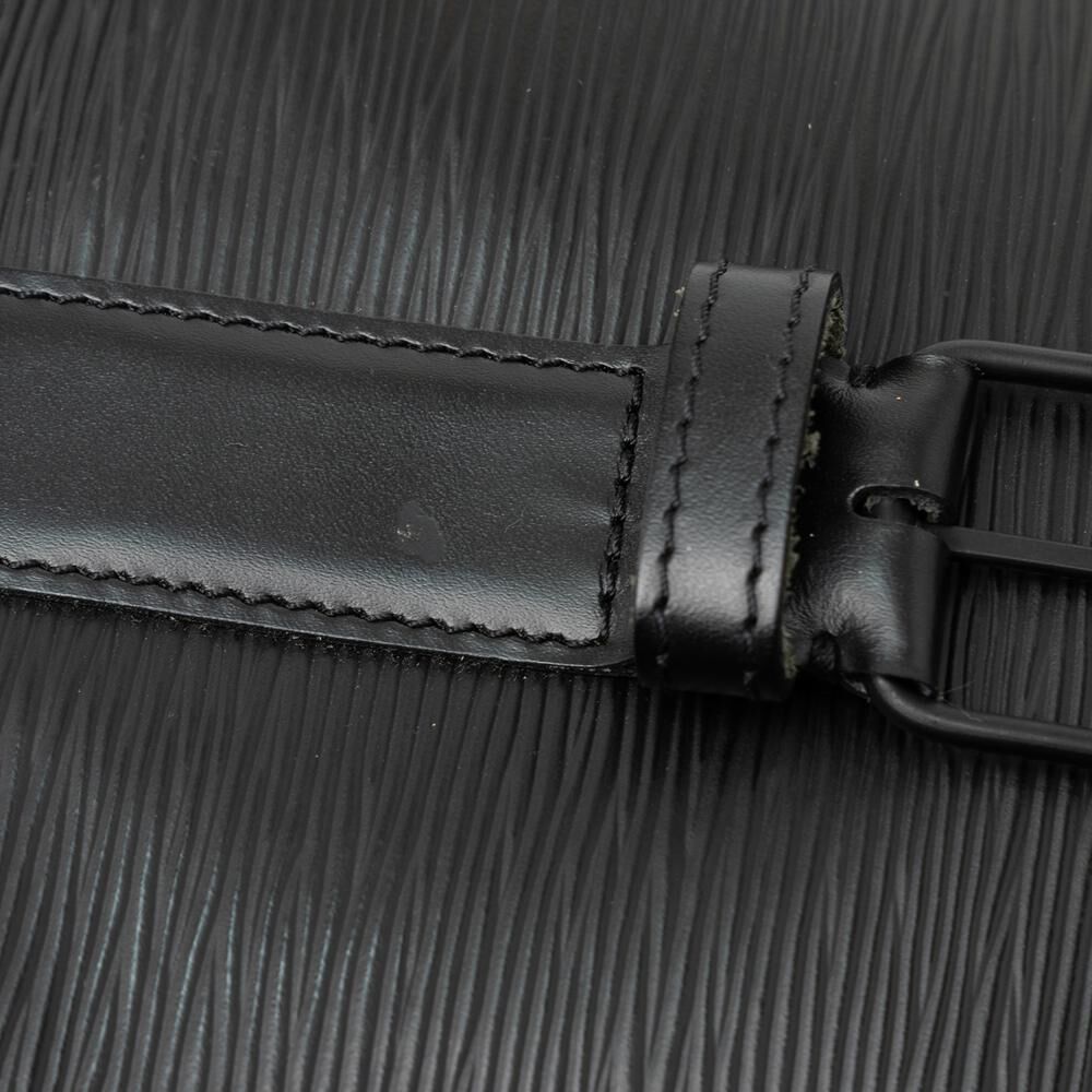 Louis Vuitton Lussac