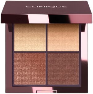 ALL ABOUT SHADOW LE Q-BL 5.4GM/. 19O