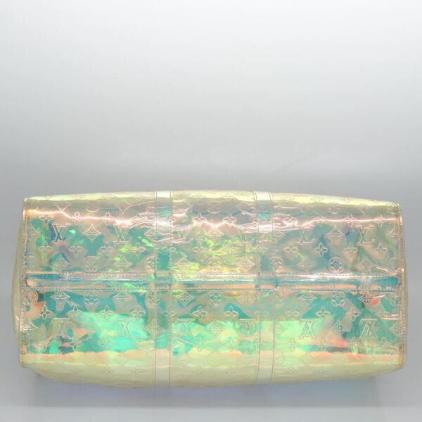 Louis Vuitton Keepall