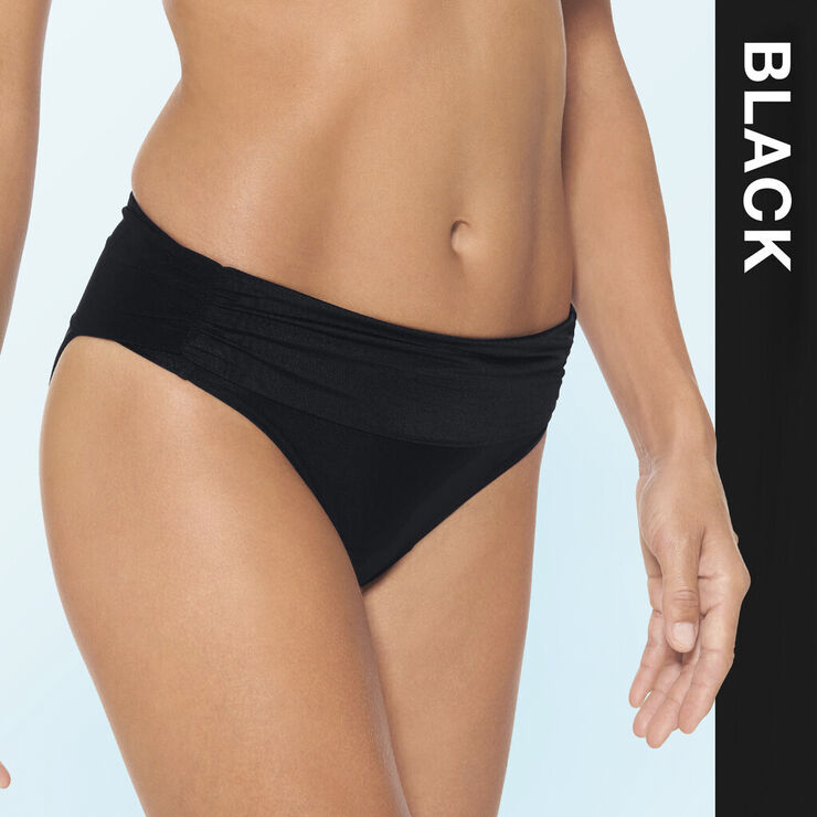 Swim Tai de luxe