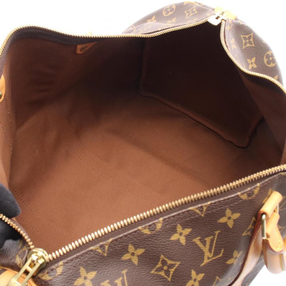 Louis Vuitton Keepall