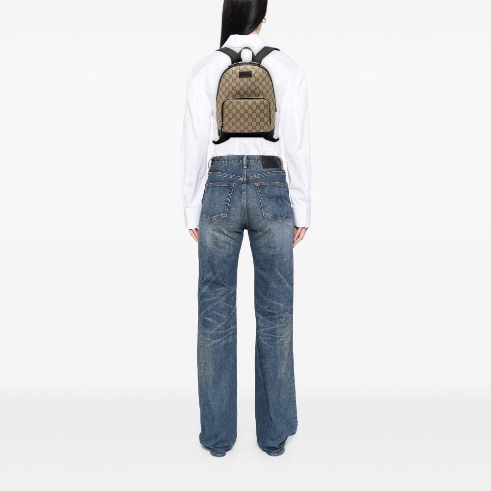 Gucci Backpack