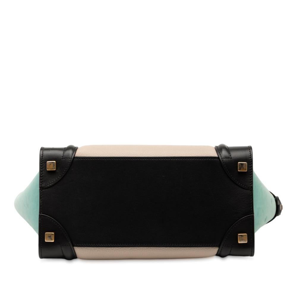 Celine Luggage