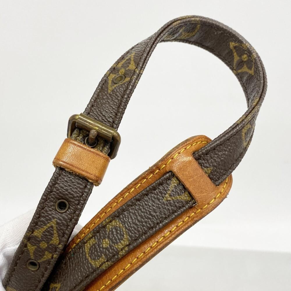 Louis Vuitton Amazone