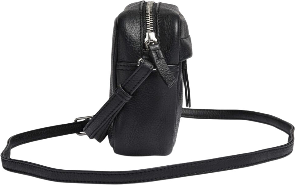 EditMBG Crossbody Bag
