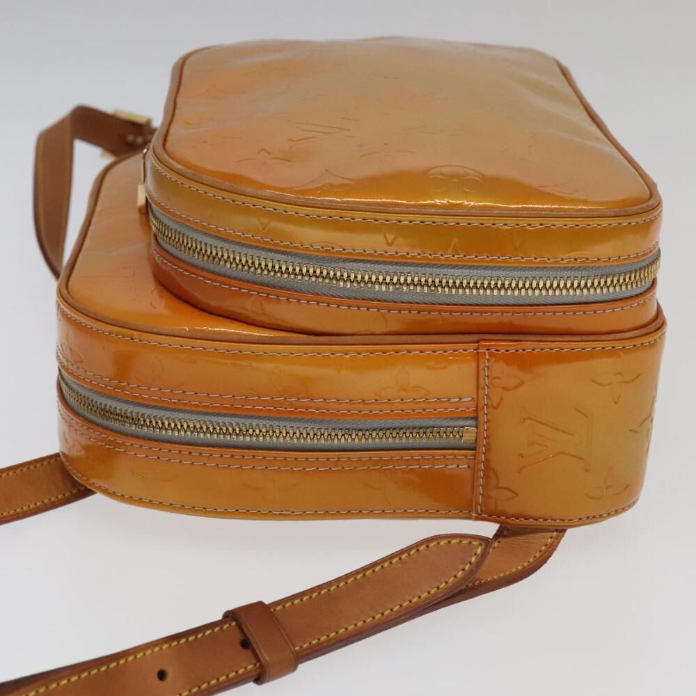 Louis Vuitton Backpack