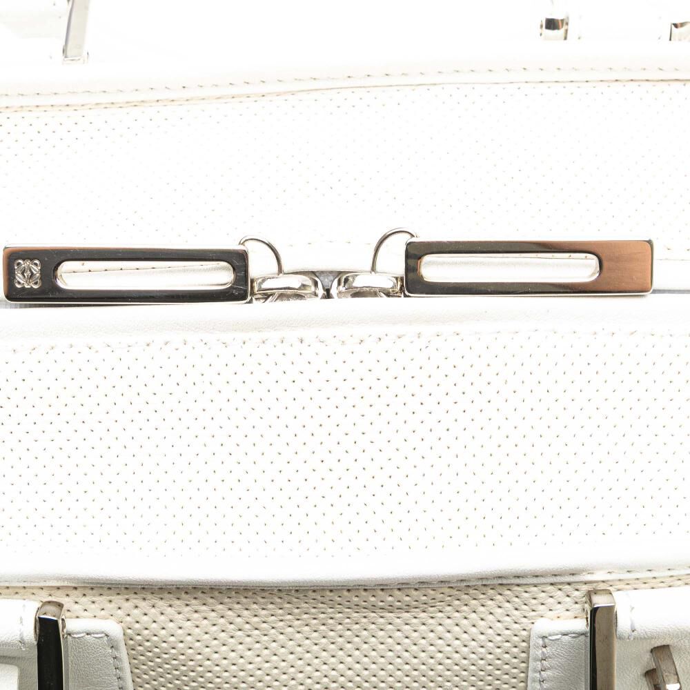 Loewe Amazona