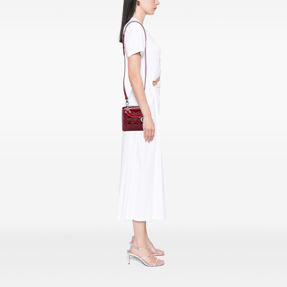 Dior Lady Dior