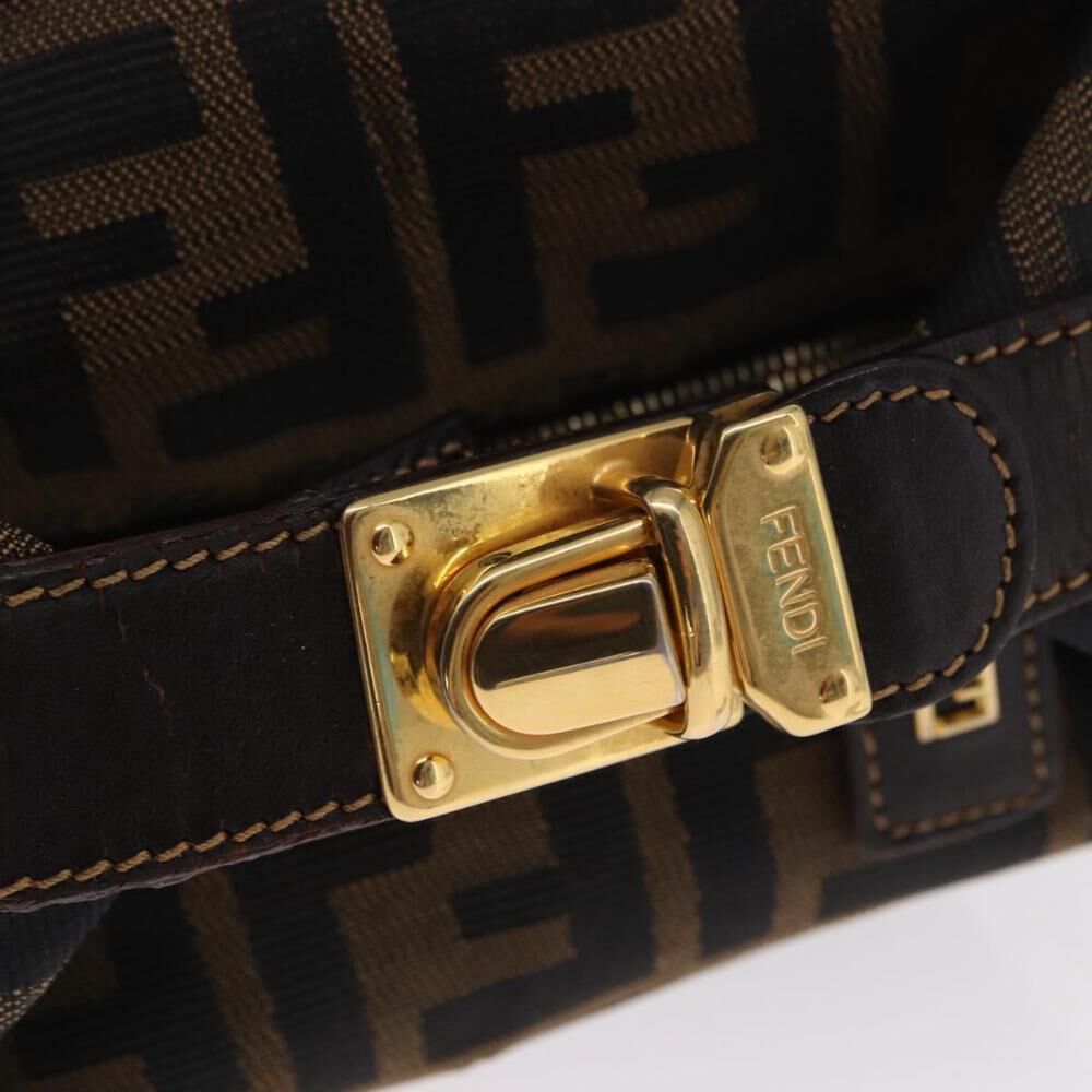 Fendi Pouch