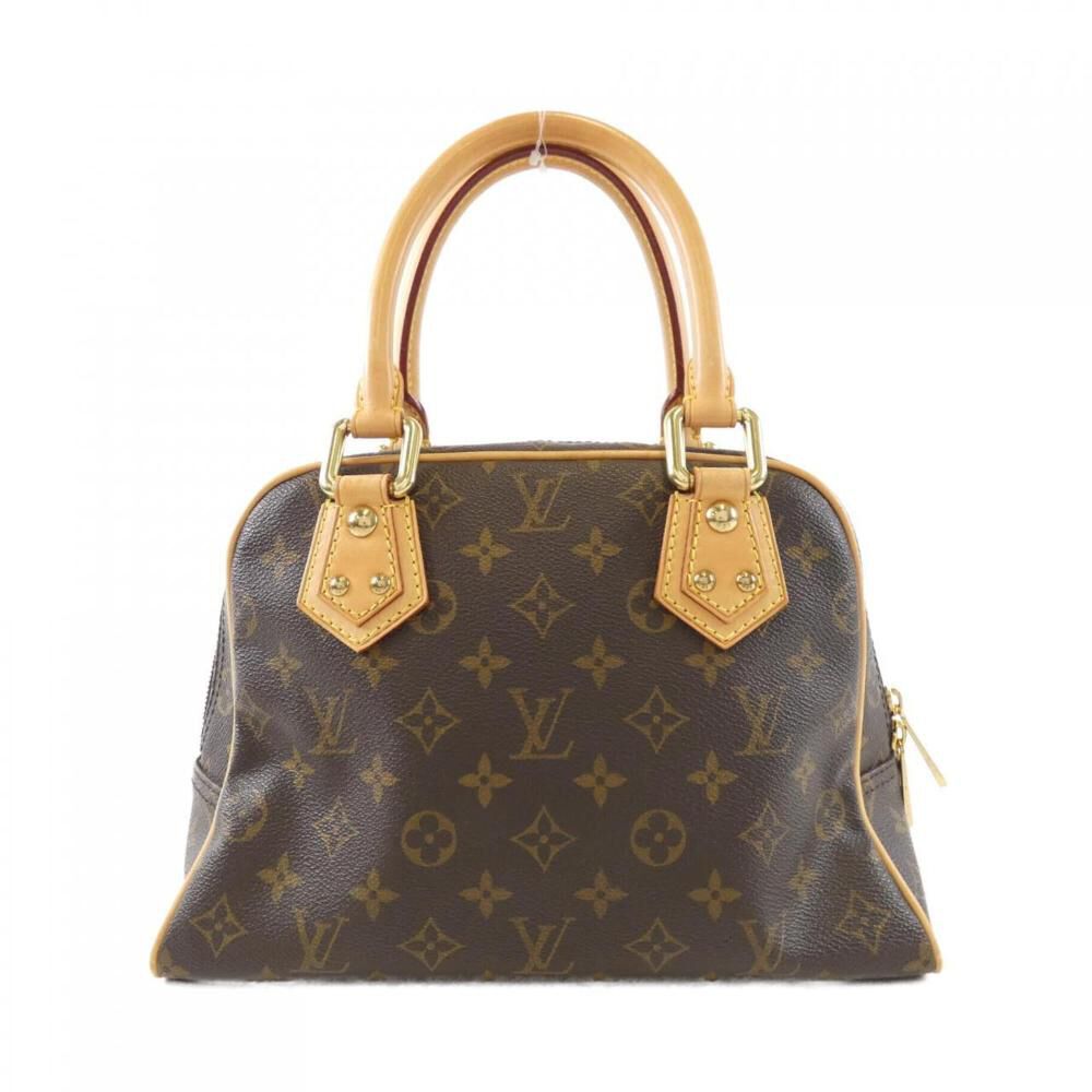 Louis Vuitton Manhattan