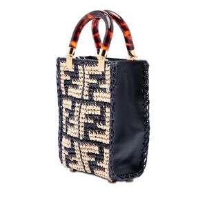 Fendi Tote