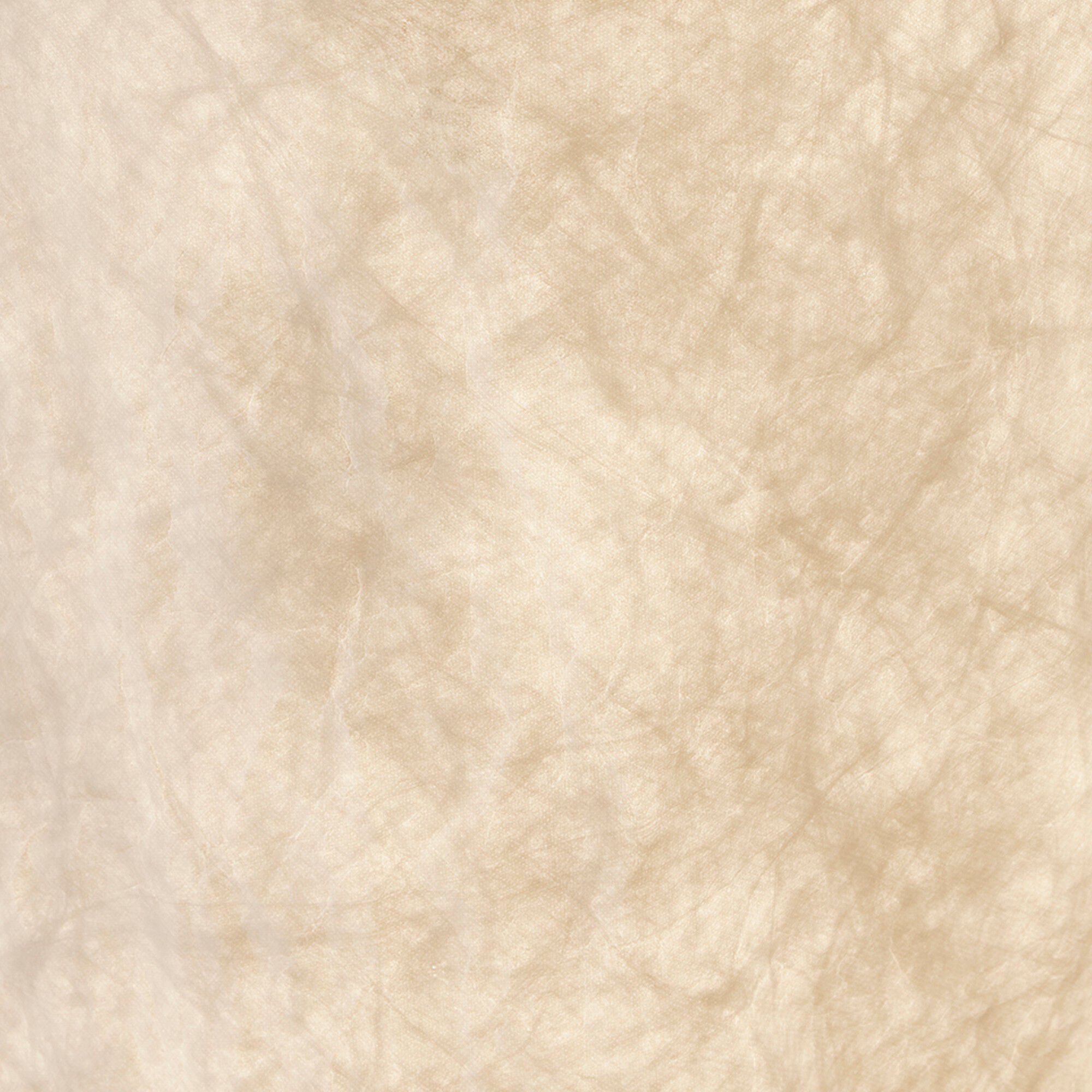 Talli | Gulvlampe | Brun