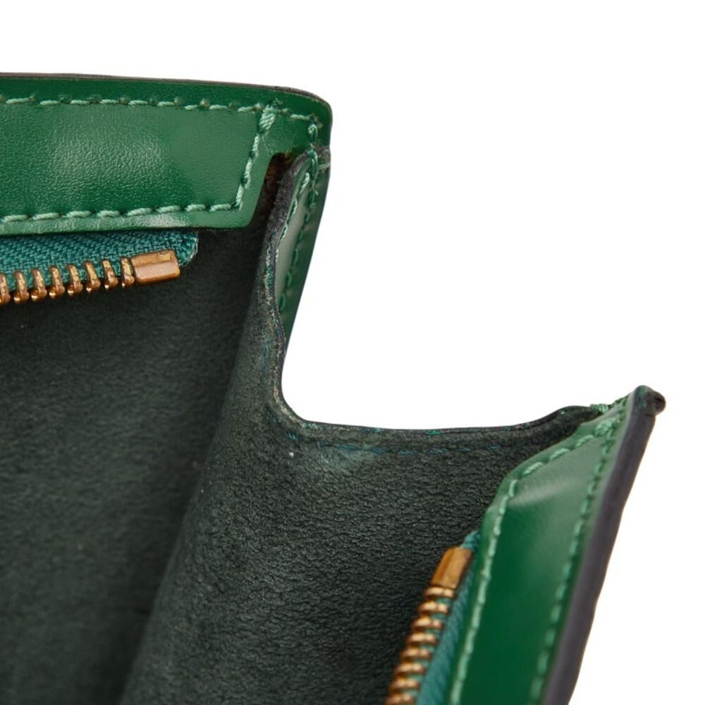 Louis Vuitton Saint Jacques