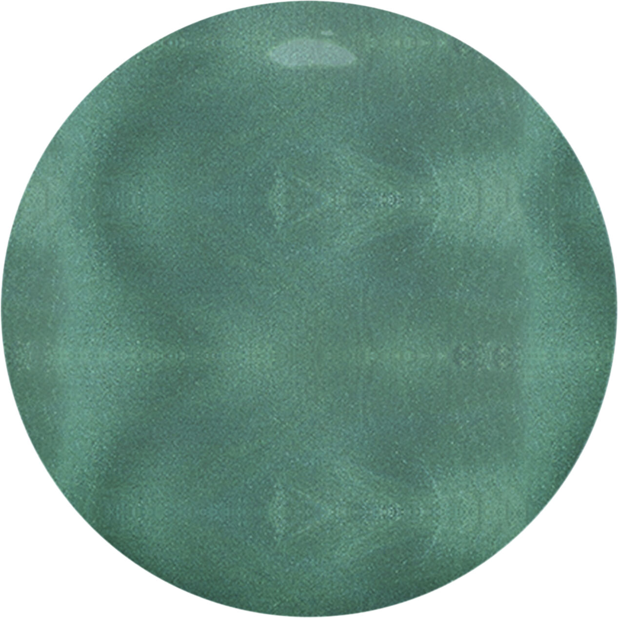 NAILBERRY Glamazon 15 ml