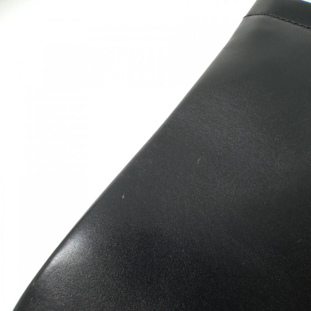 Salvatore Ferragamo Tote