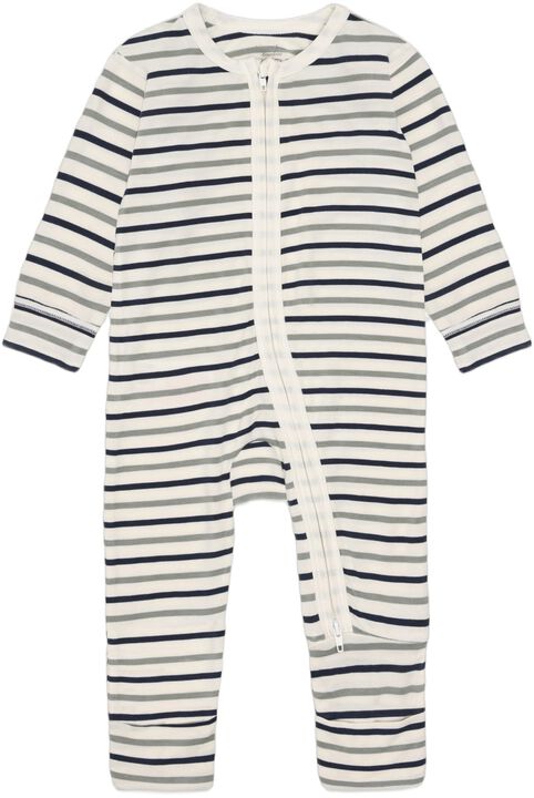 Nightwear Hcmulle Sailor