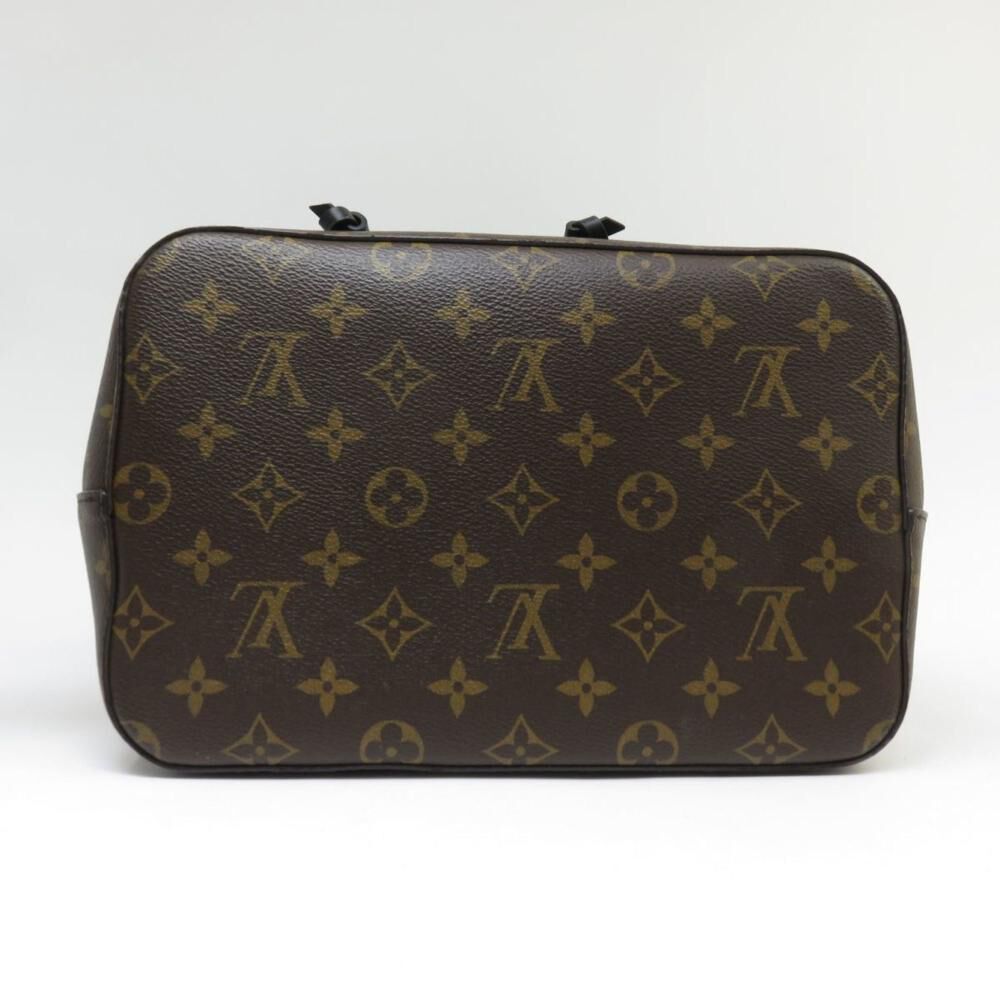 Louis Vuitton Neoneo