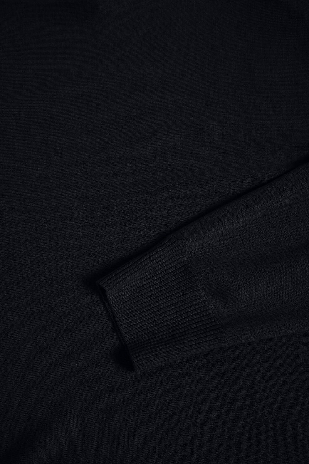 CUannemarie Batwing Jumper