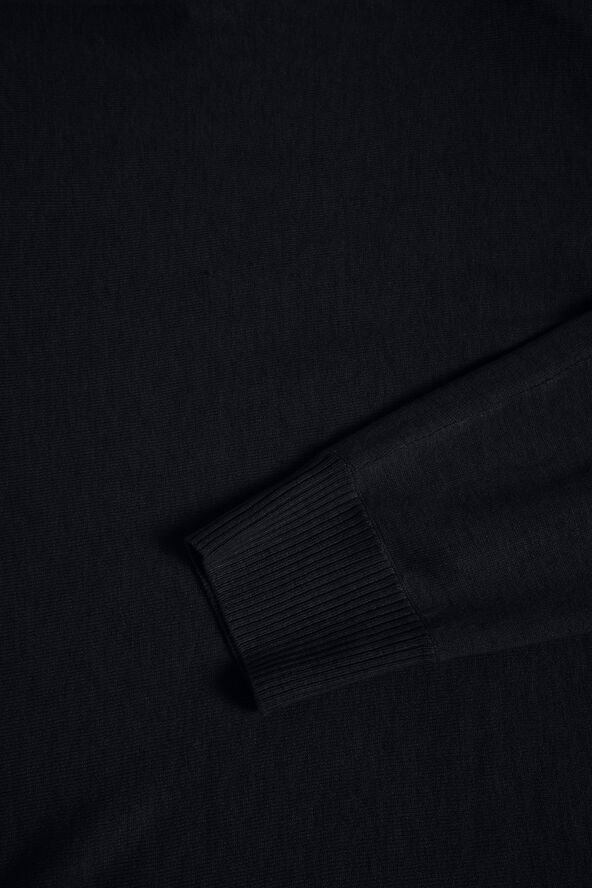 CUannemarie Batwing Jumper