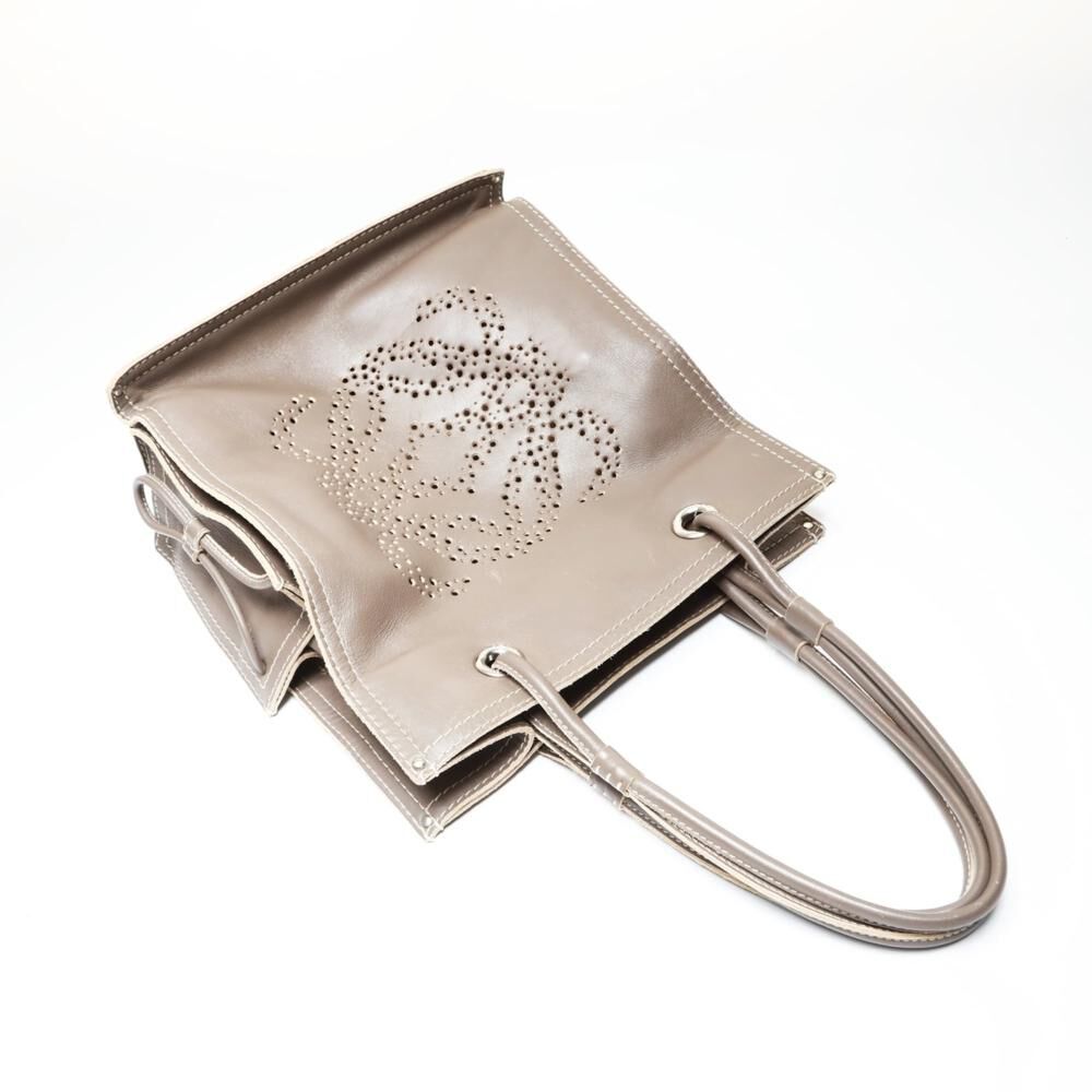Loewe Tote