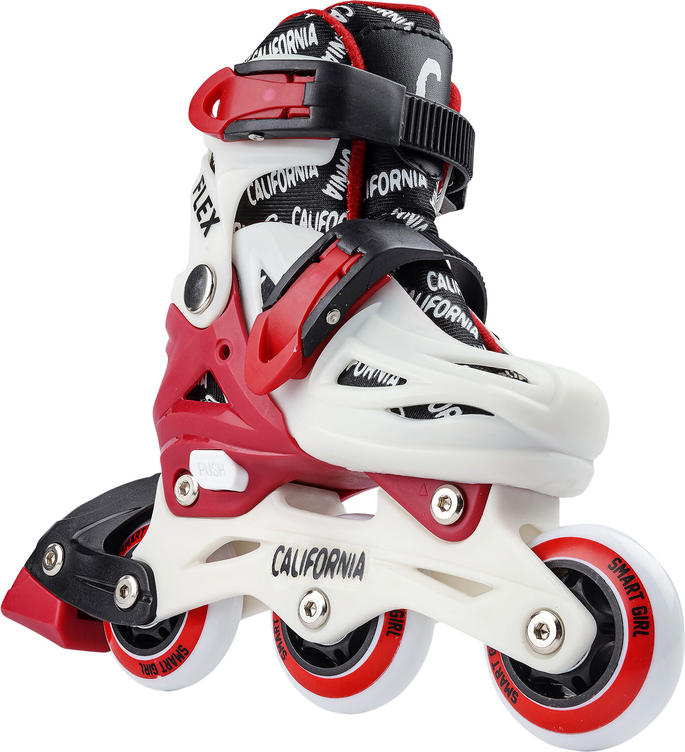 2i1 FLEX SMARTGIRL s27-30