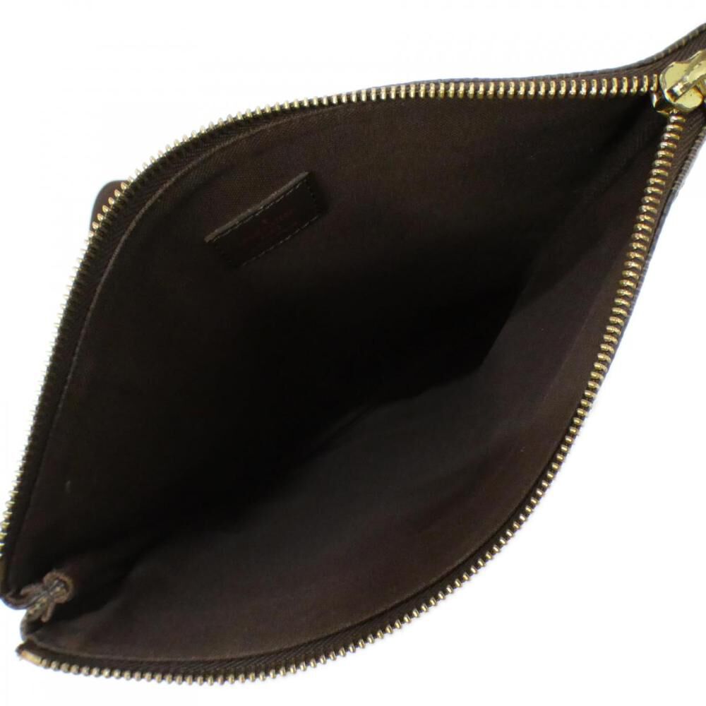 Louis Vuitton Bosphore