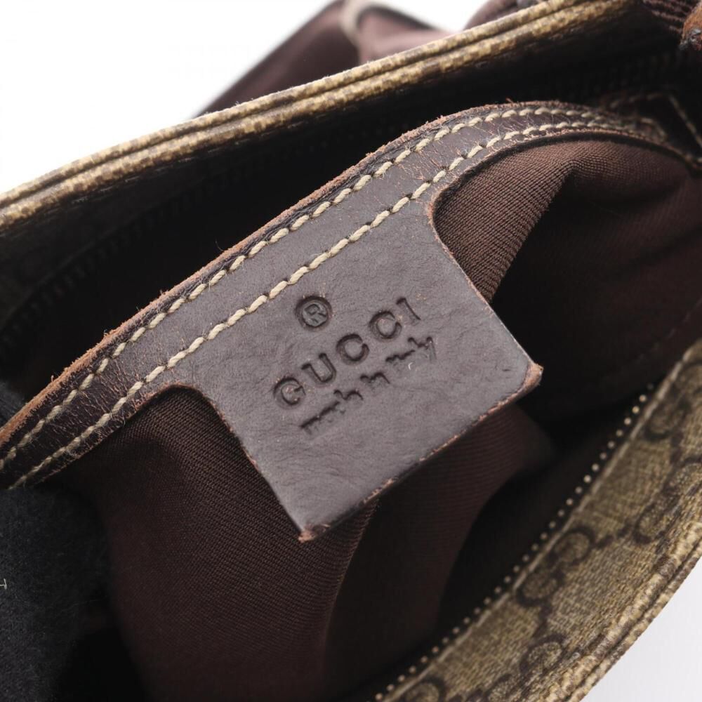Gucci Shoulder Bag