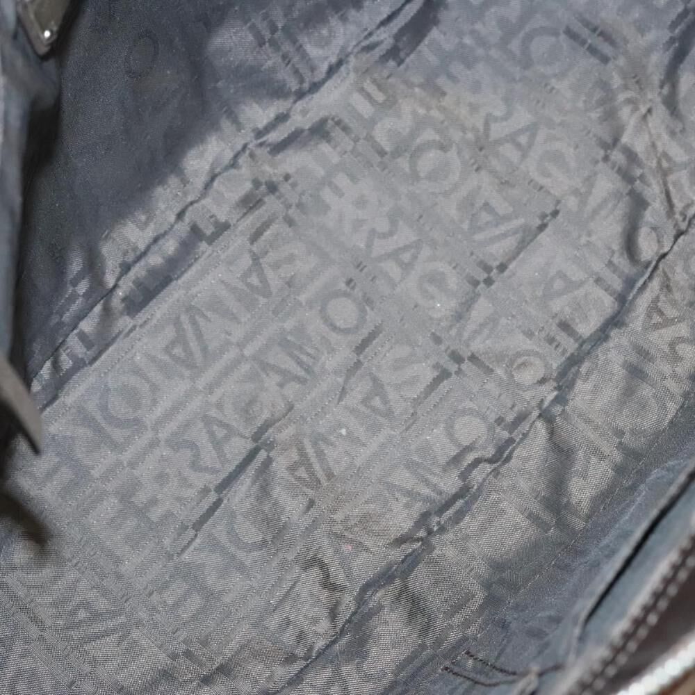 Salvatore Ferragamo Tote