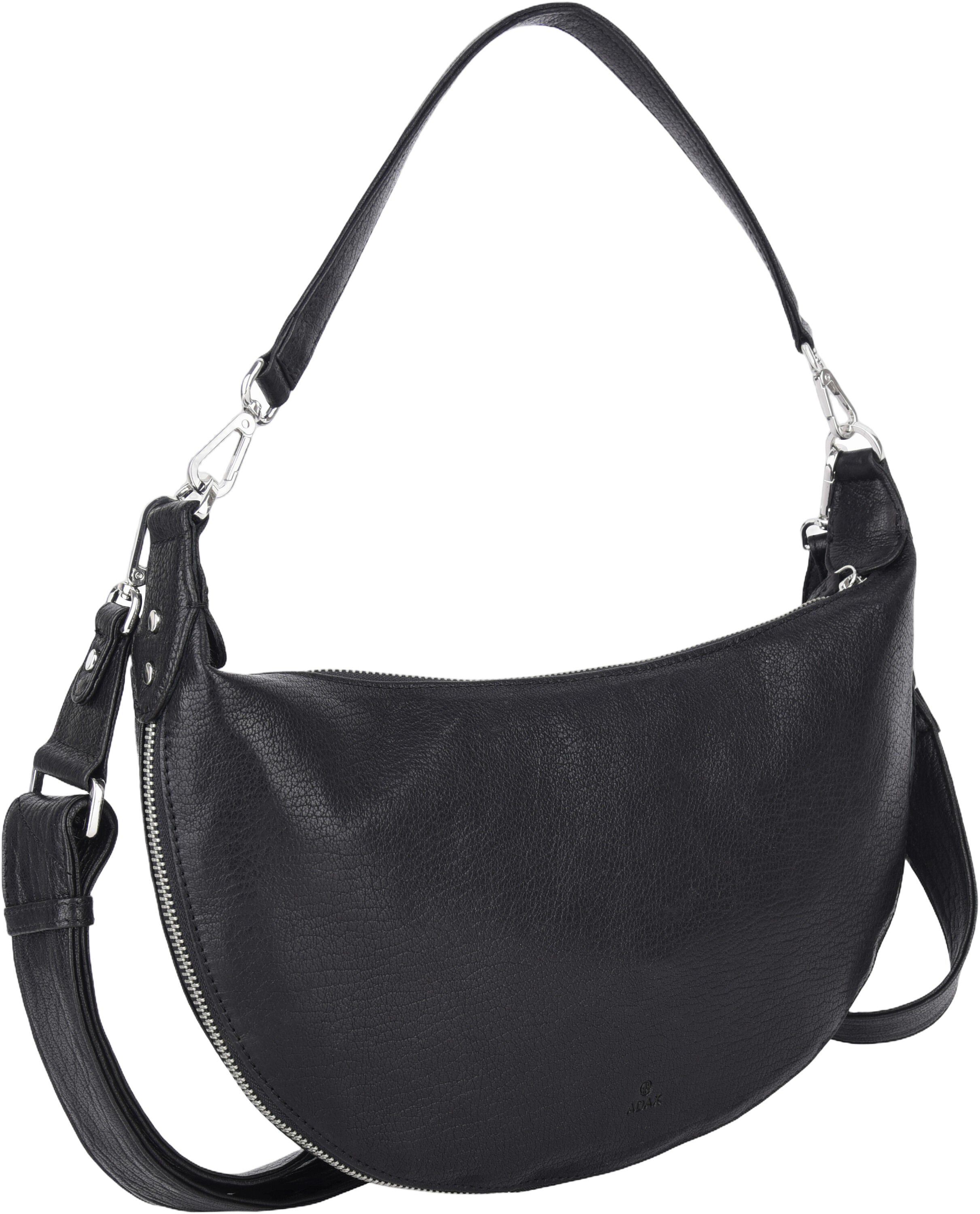 Rimini shoulder bag Greta
