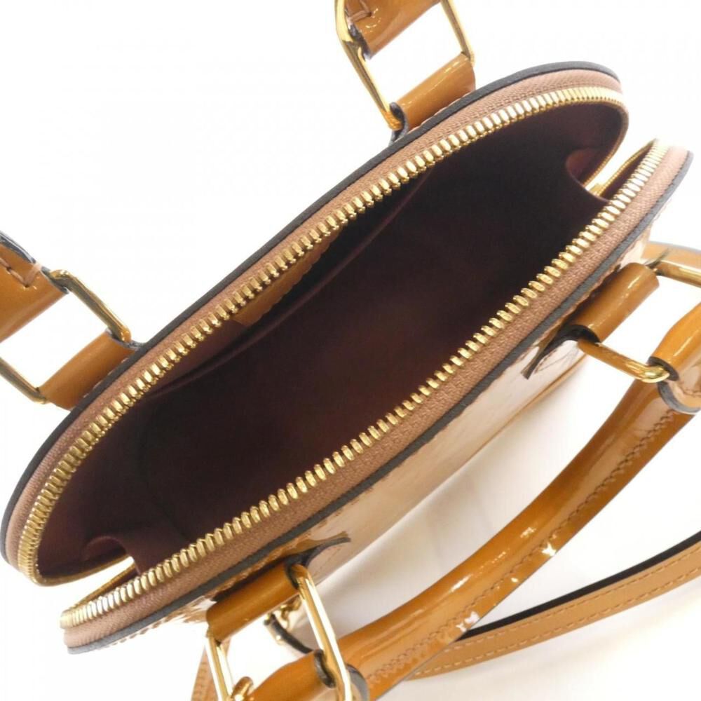 Louis Vuitton Alma