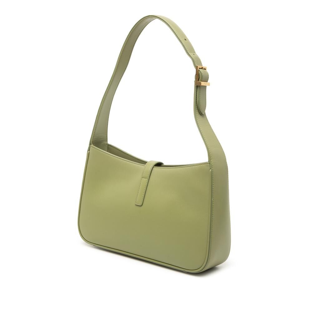 Yves Saint Laurent Shoulder Bag