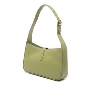 Yves Saint Laurent Shoulder Bag