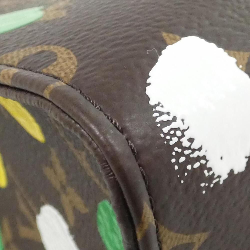 Louis Vuitton Onthego