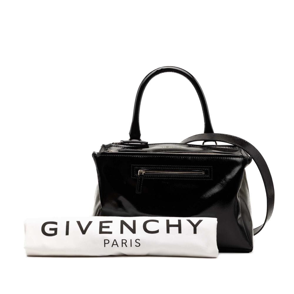 Givenchy Pandora