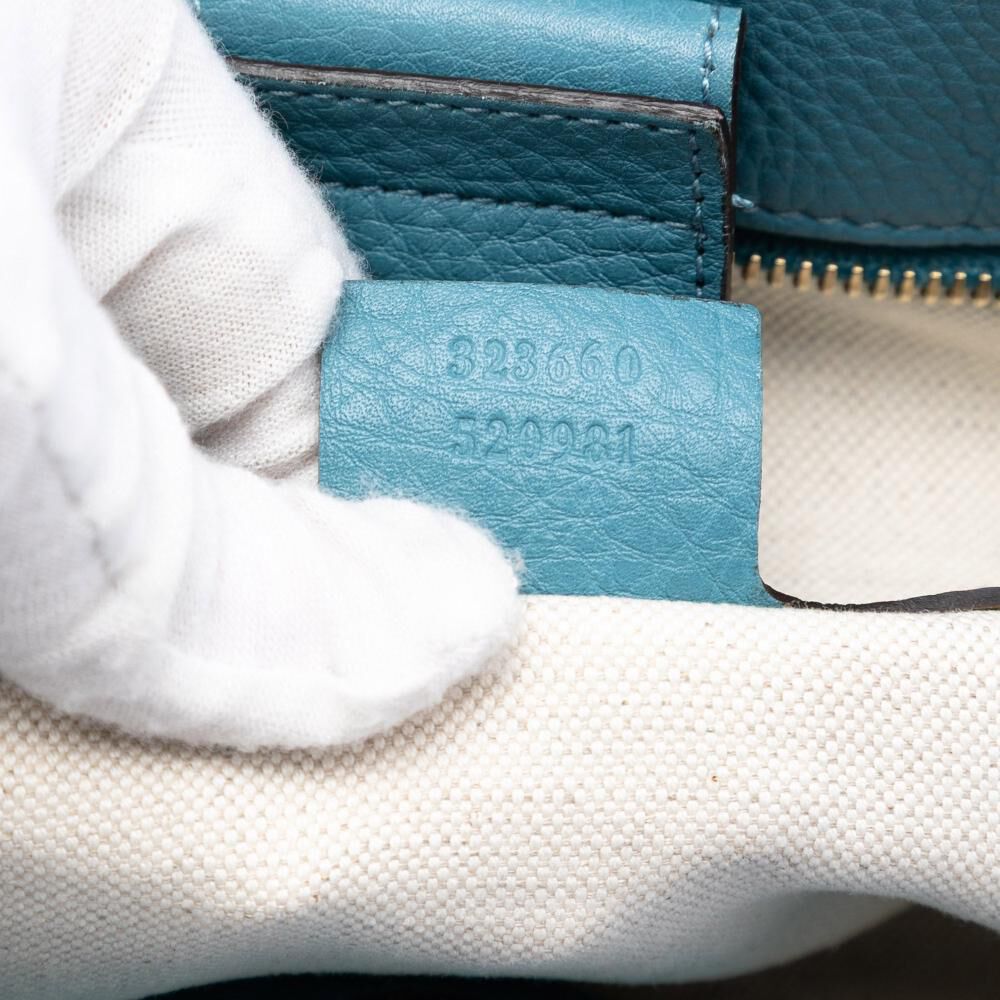 Gucci Shopper
