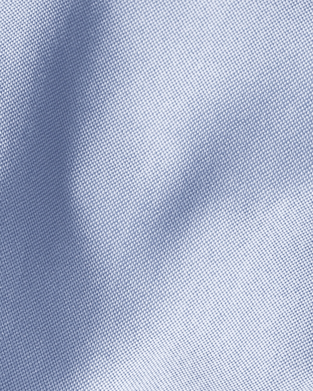 The Founder 4. 0 | Light blue | Contemporary fit