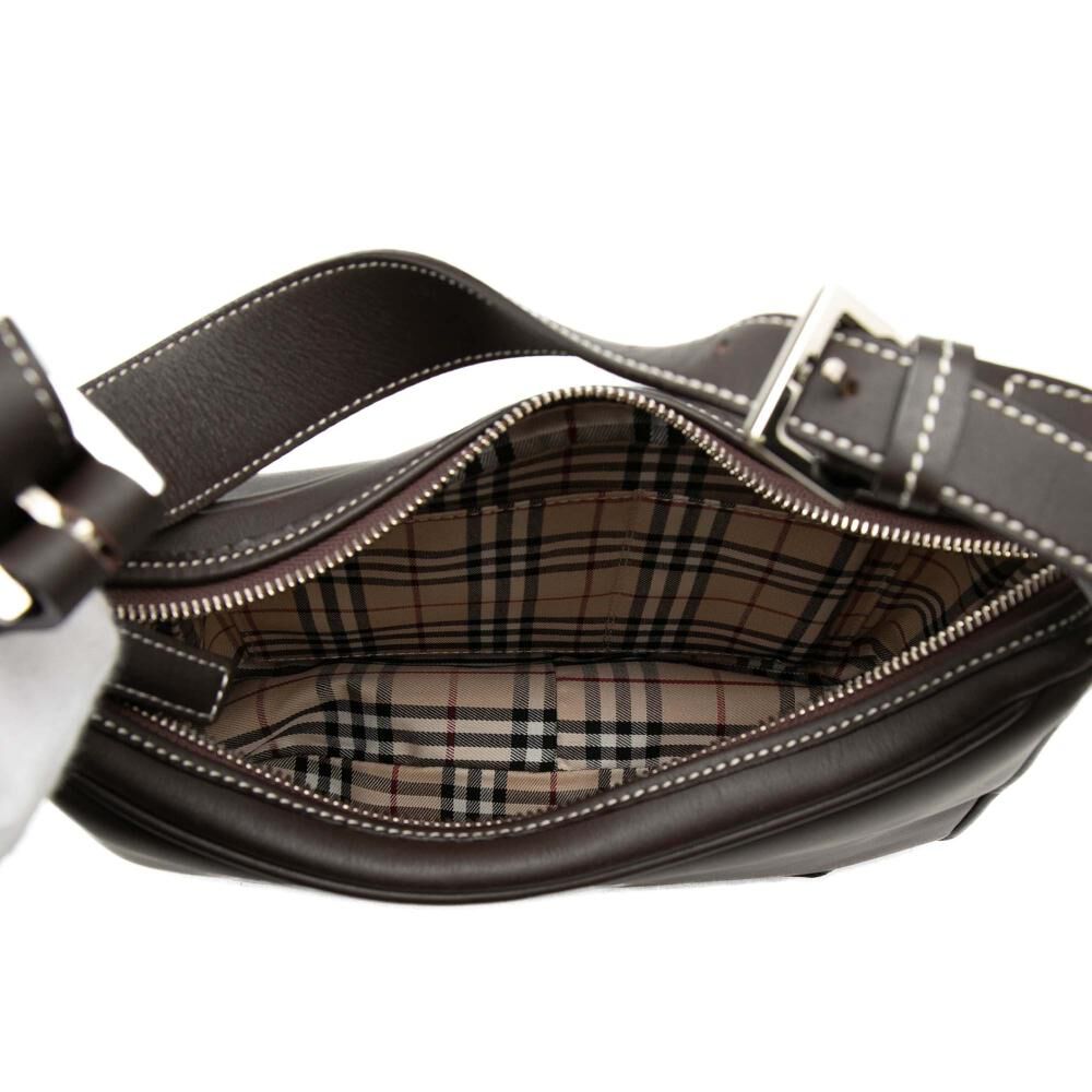 Burberry Shoulder Bag
