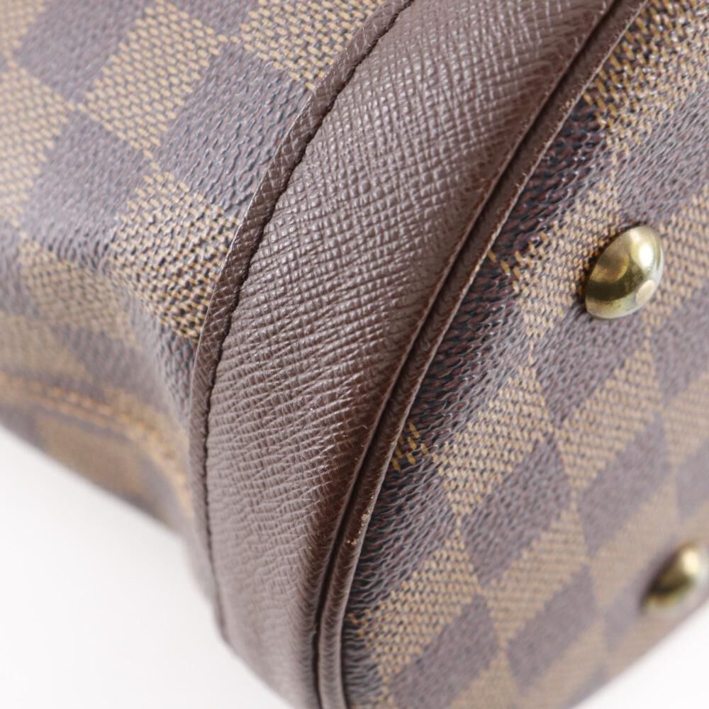 Louis Vuitton Bucket Bag