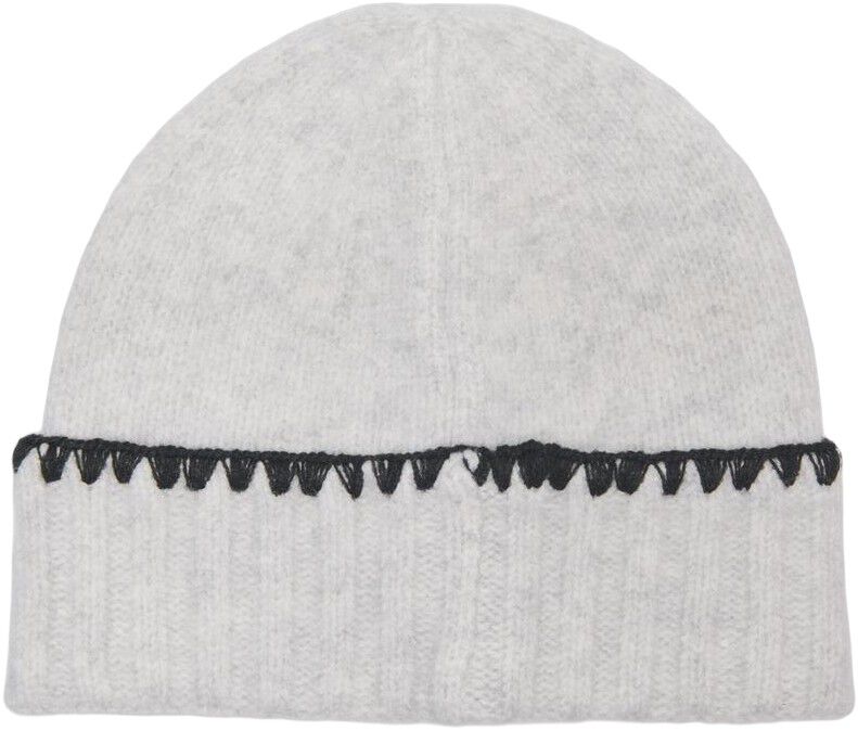 KOGLEA LIFE EMBROIDERY BEANIE CP AC
