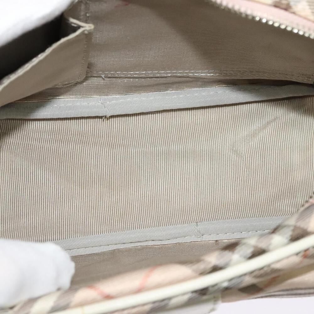 Burberry Crossbody Bag