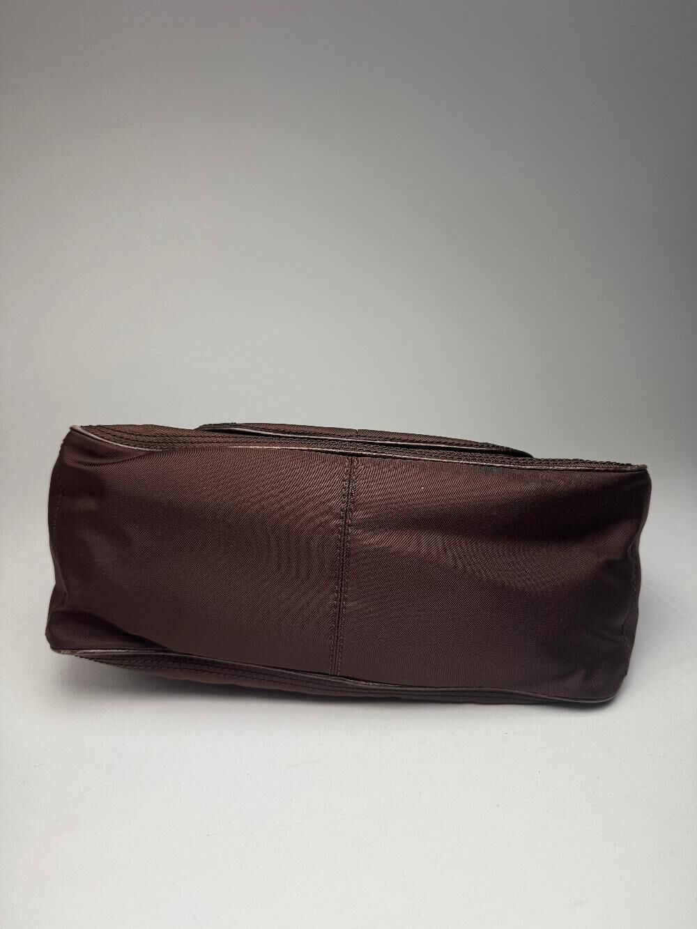 Celine Handbag