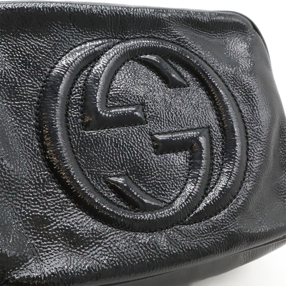 Gucci Crossbody Bag