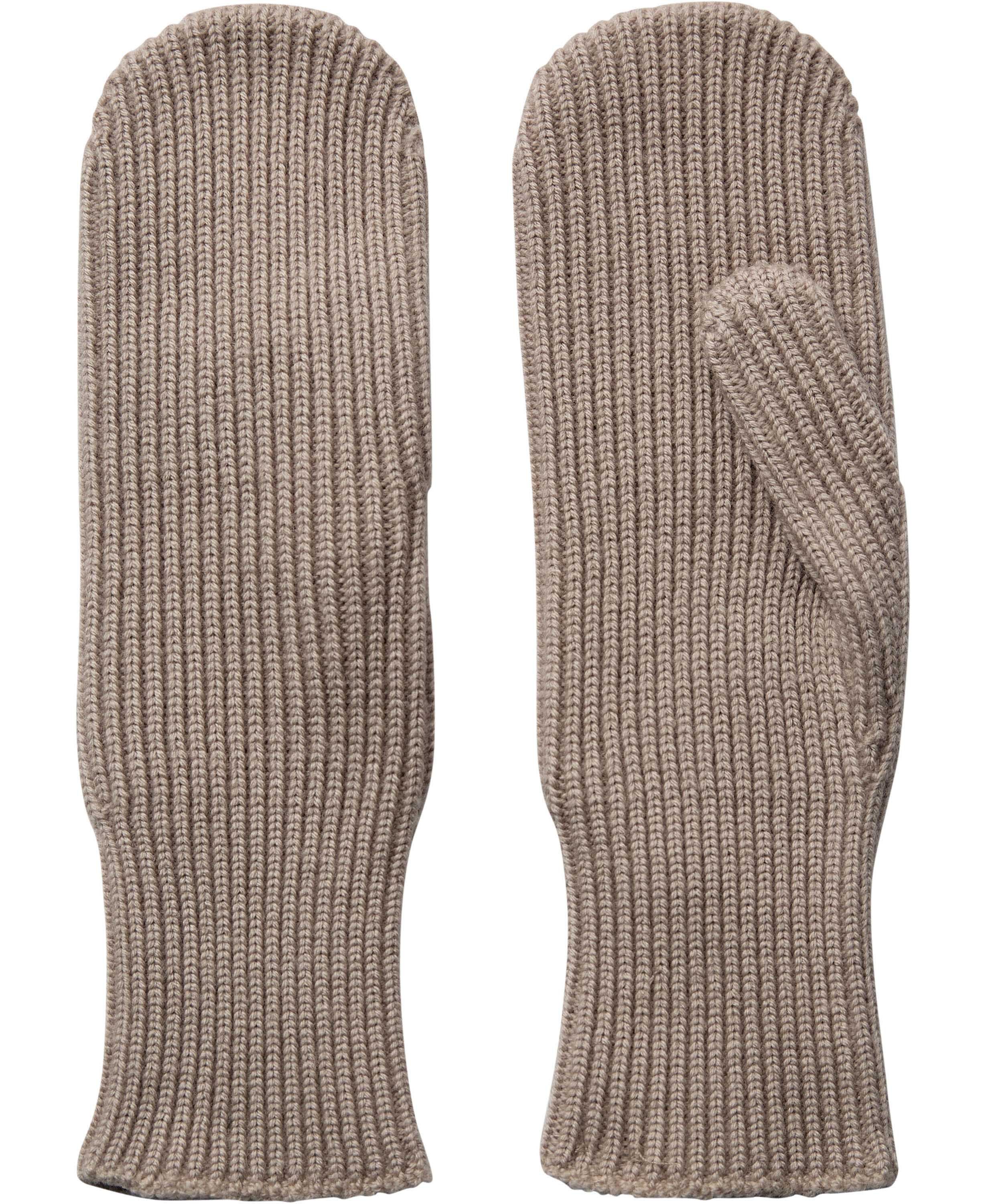 4426 Mitten Beige