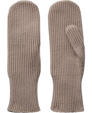 4426 Mitten Beige