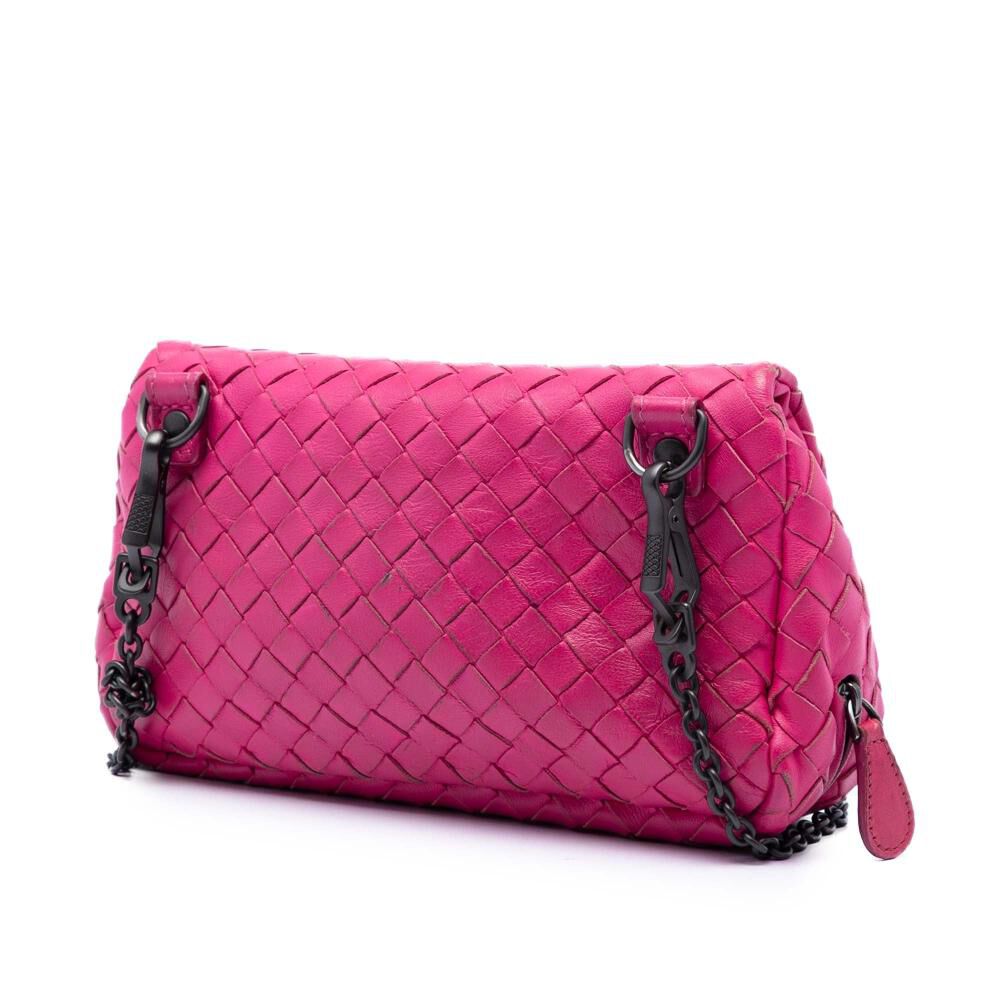 Bottega Veneta Crossbody Bag