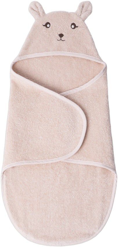 Moly h&aring;ndkl&aelig;desv&oslash;b