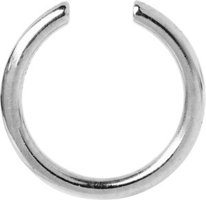Twin Mini Earcuff