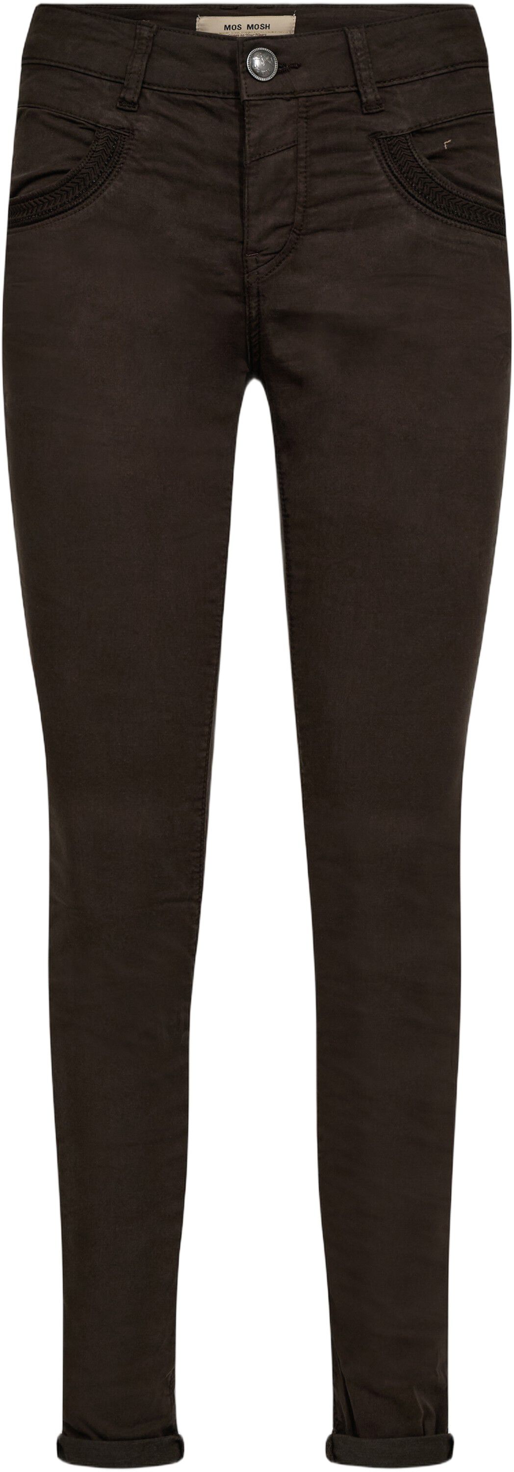 MMNaomi Treasure Pant