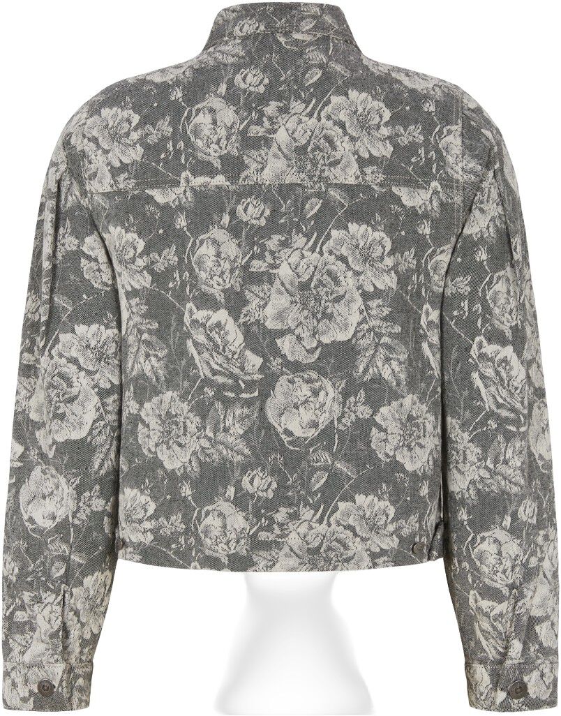 SRLilith Jacket