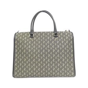 Jimmy Choo Handbag